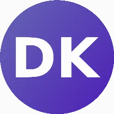 Deniz Karaca