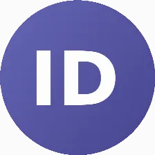 Işıl Demirtaş