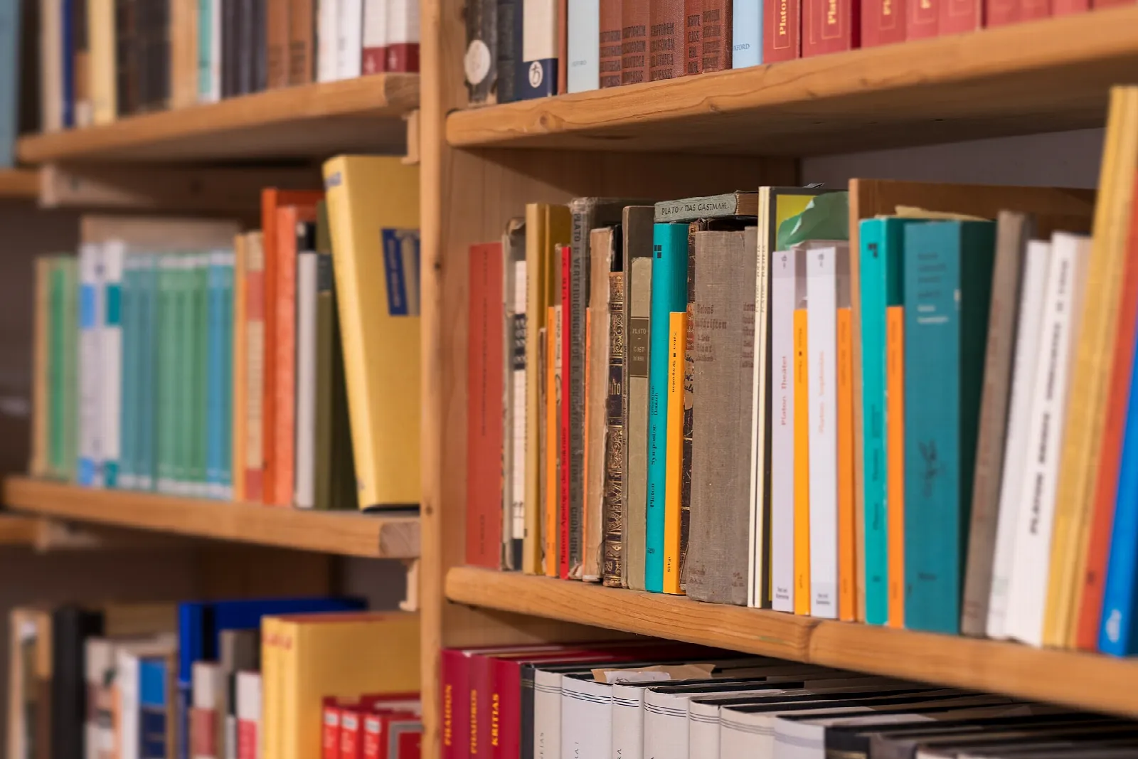 İçerik Stratejisi ve Konu Kümeleri: Dağınık Blogdan Bütünlüklü Yapıya